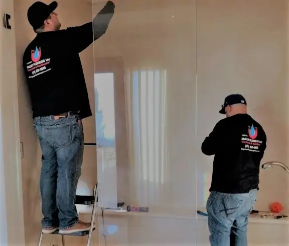 Professional plumbing installation for Toilet Repair in Highland Forest