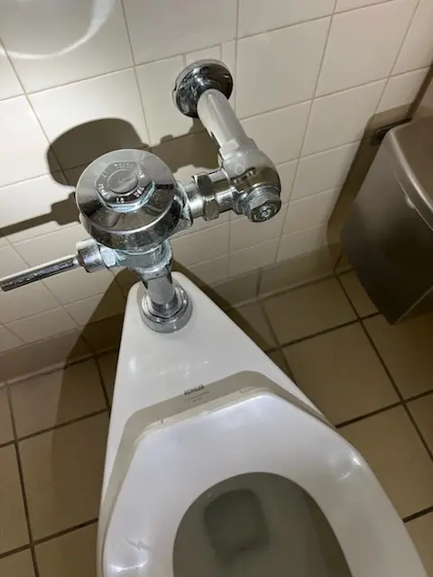 Fixture installation and repair for Sewer Camera Inspection in Highland Forest